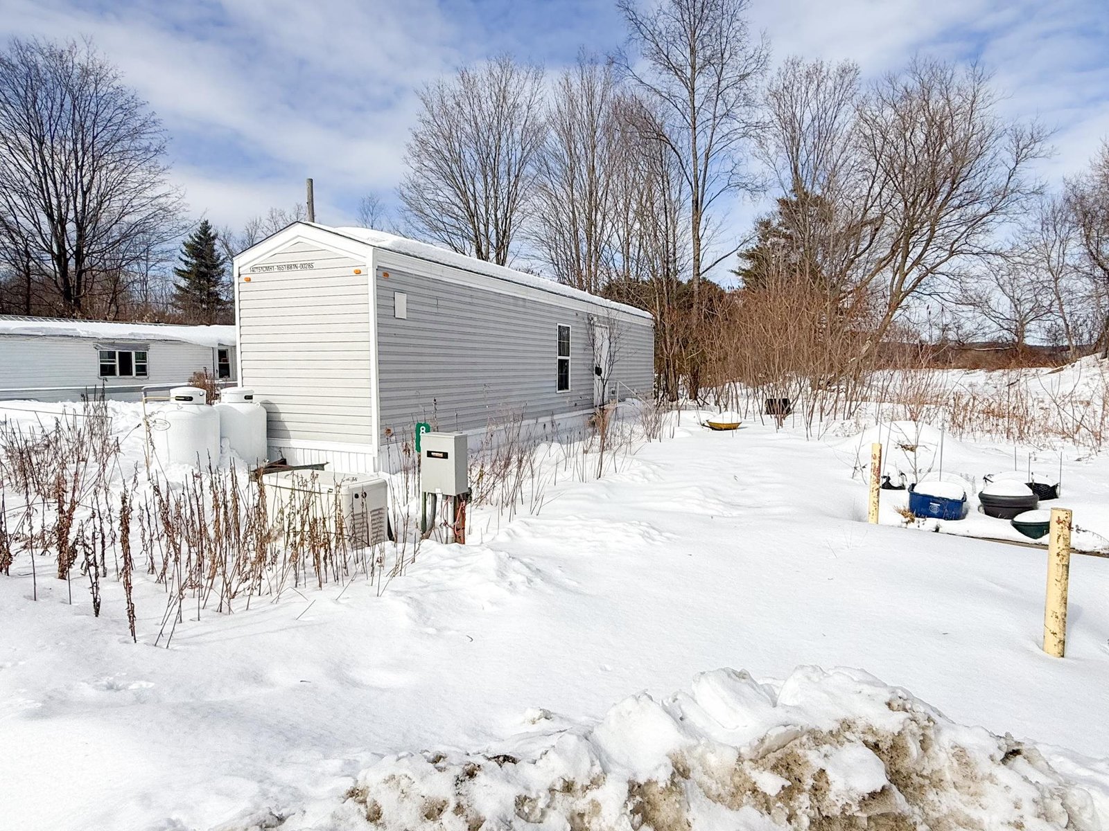 80 Whistlestop Way, Unit 10
