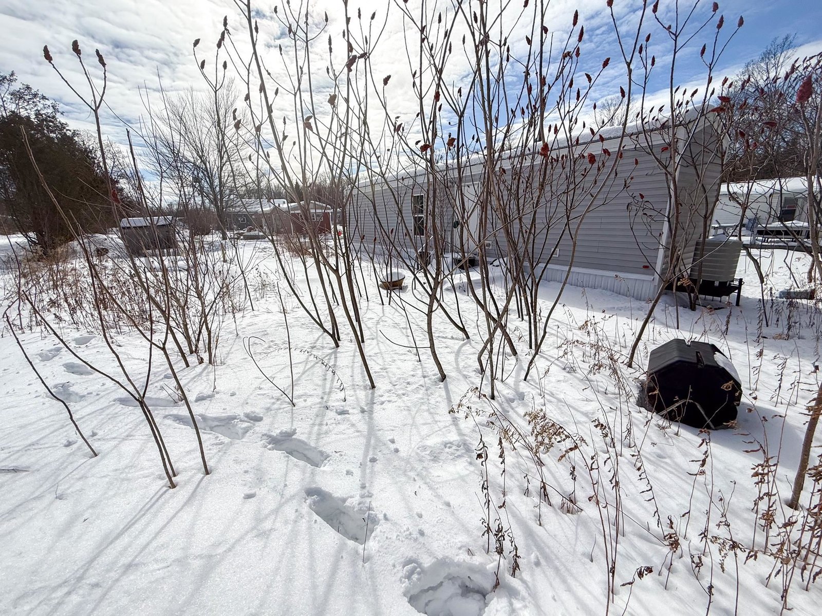 80 Whistlestop Way, Unit 10