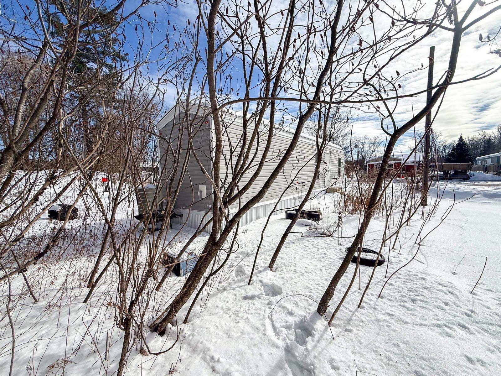 80 Whistlestop Way, Unit 10