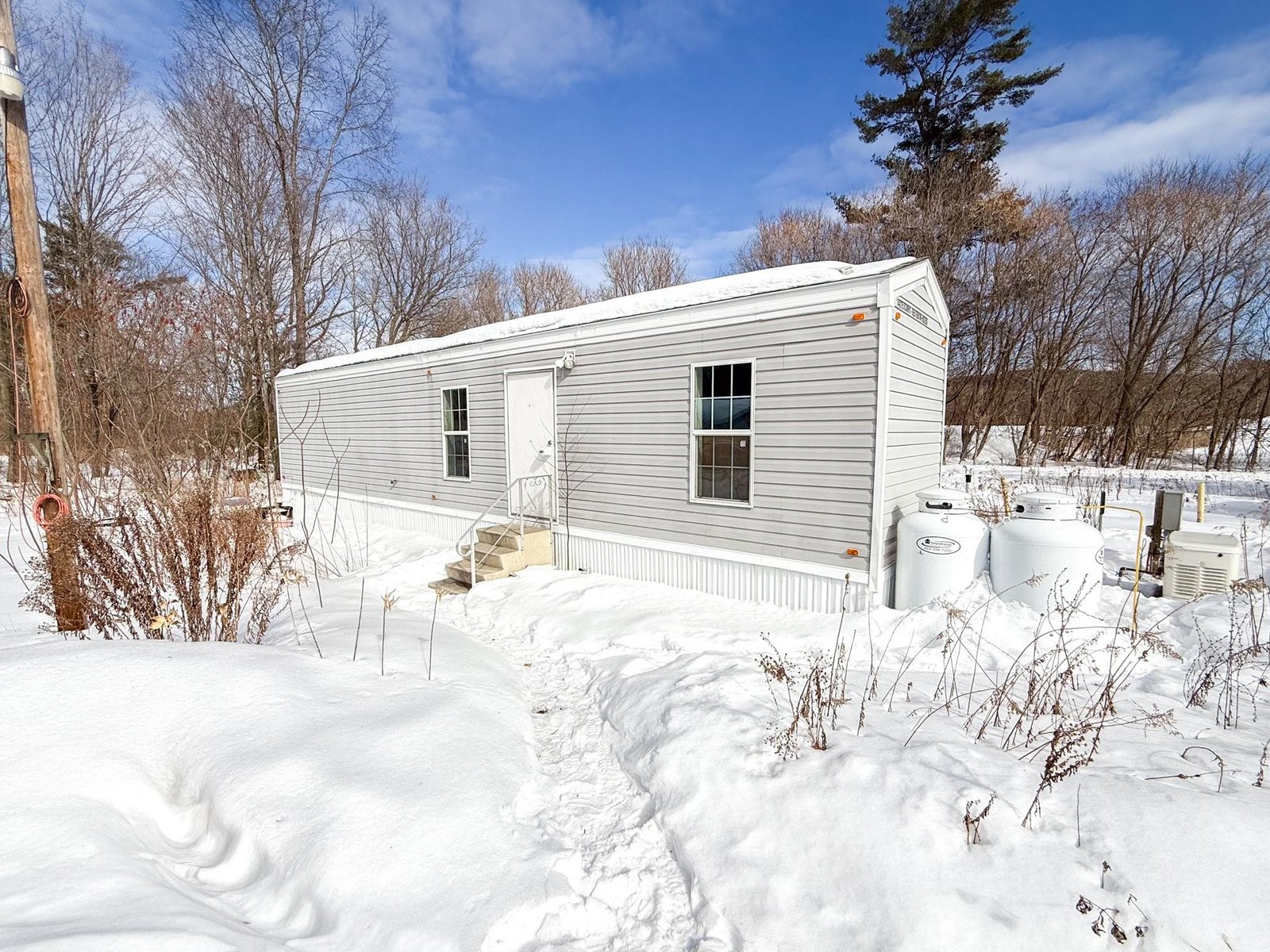 80 Whistlestop Way, Unit 10
