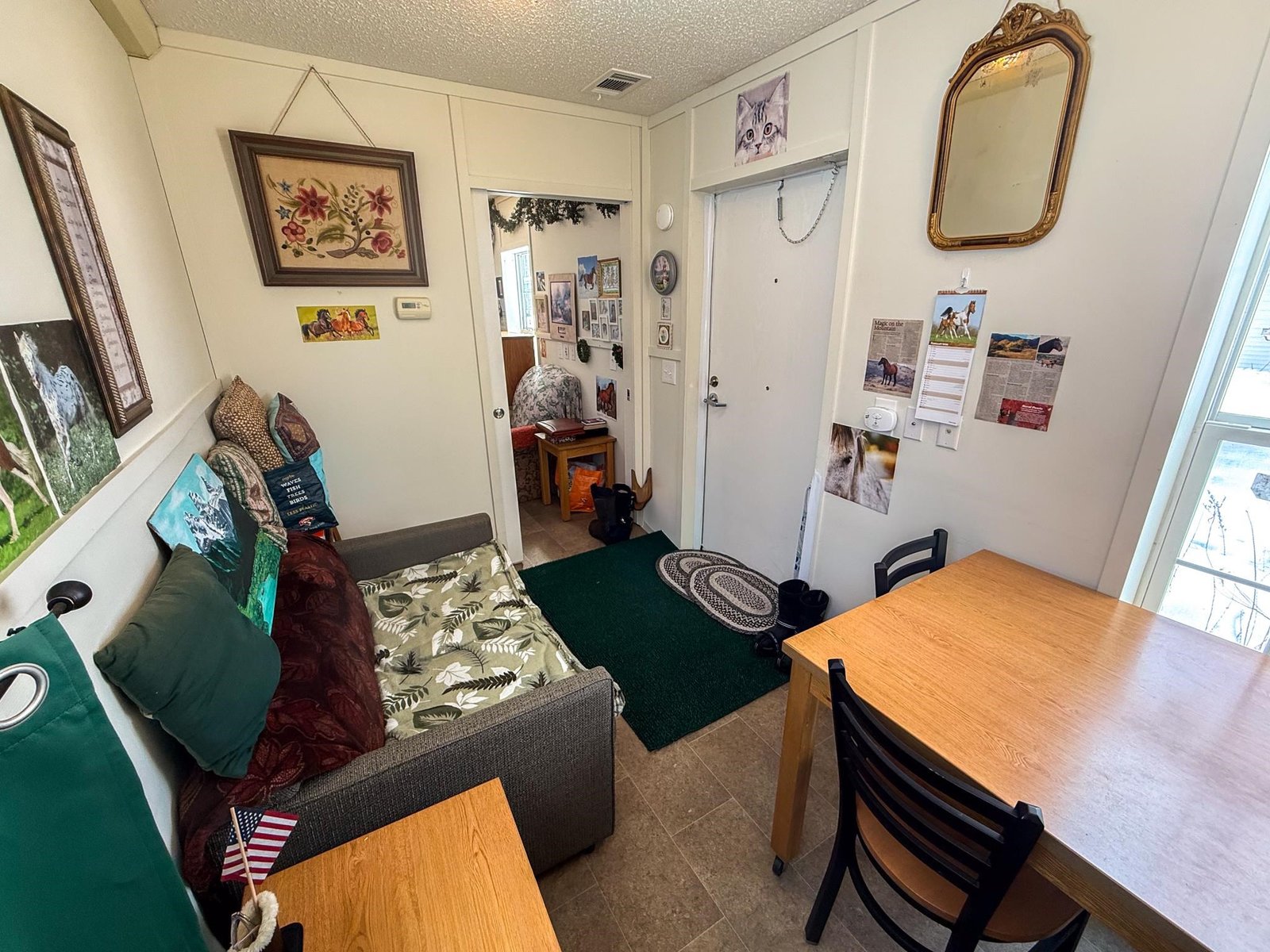80 Whistlestop Way, Unit 10