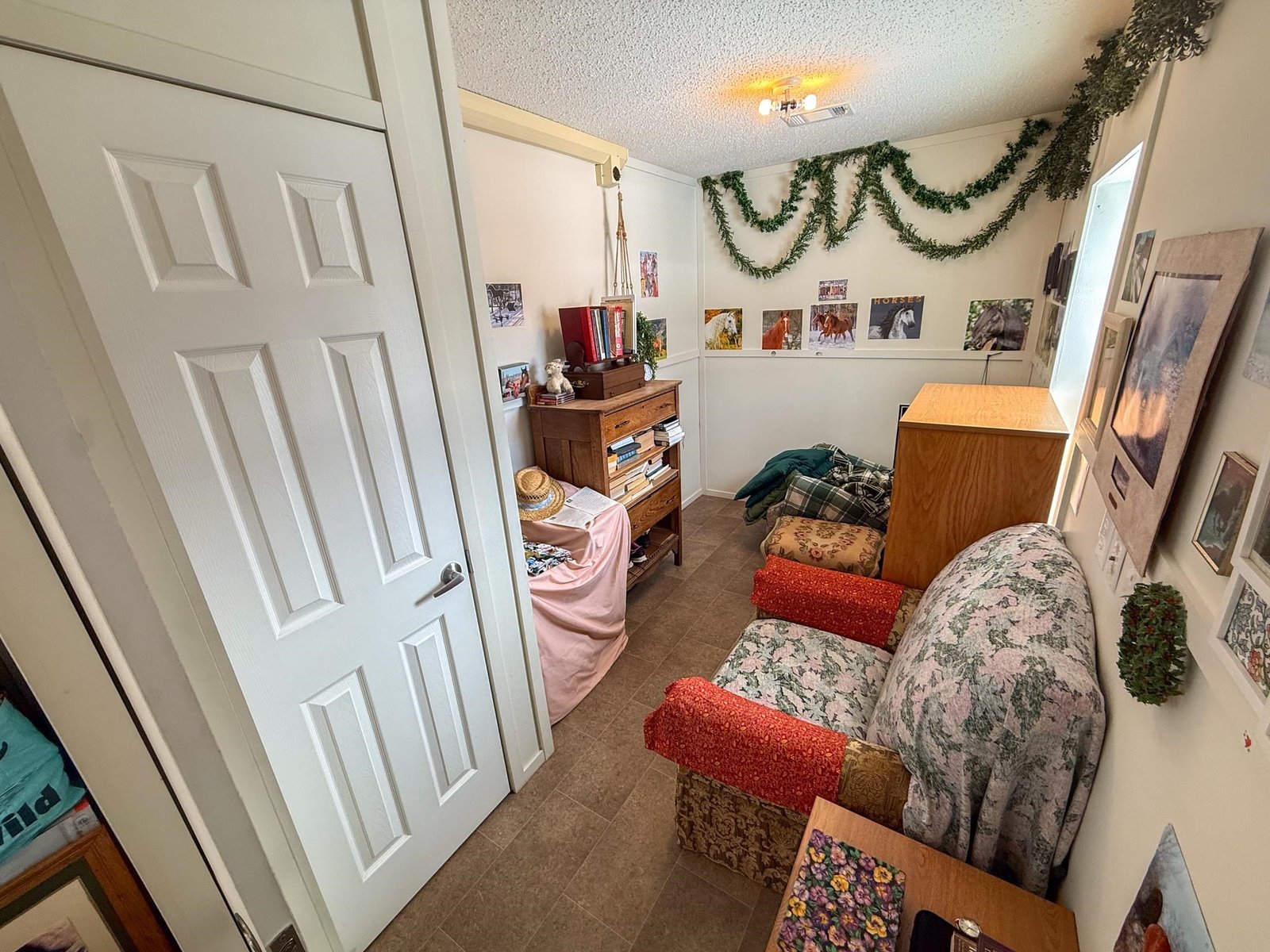 80 Whistlestop Way, Unit 10