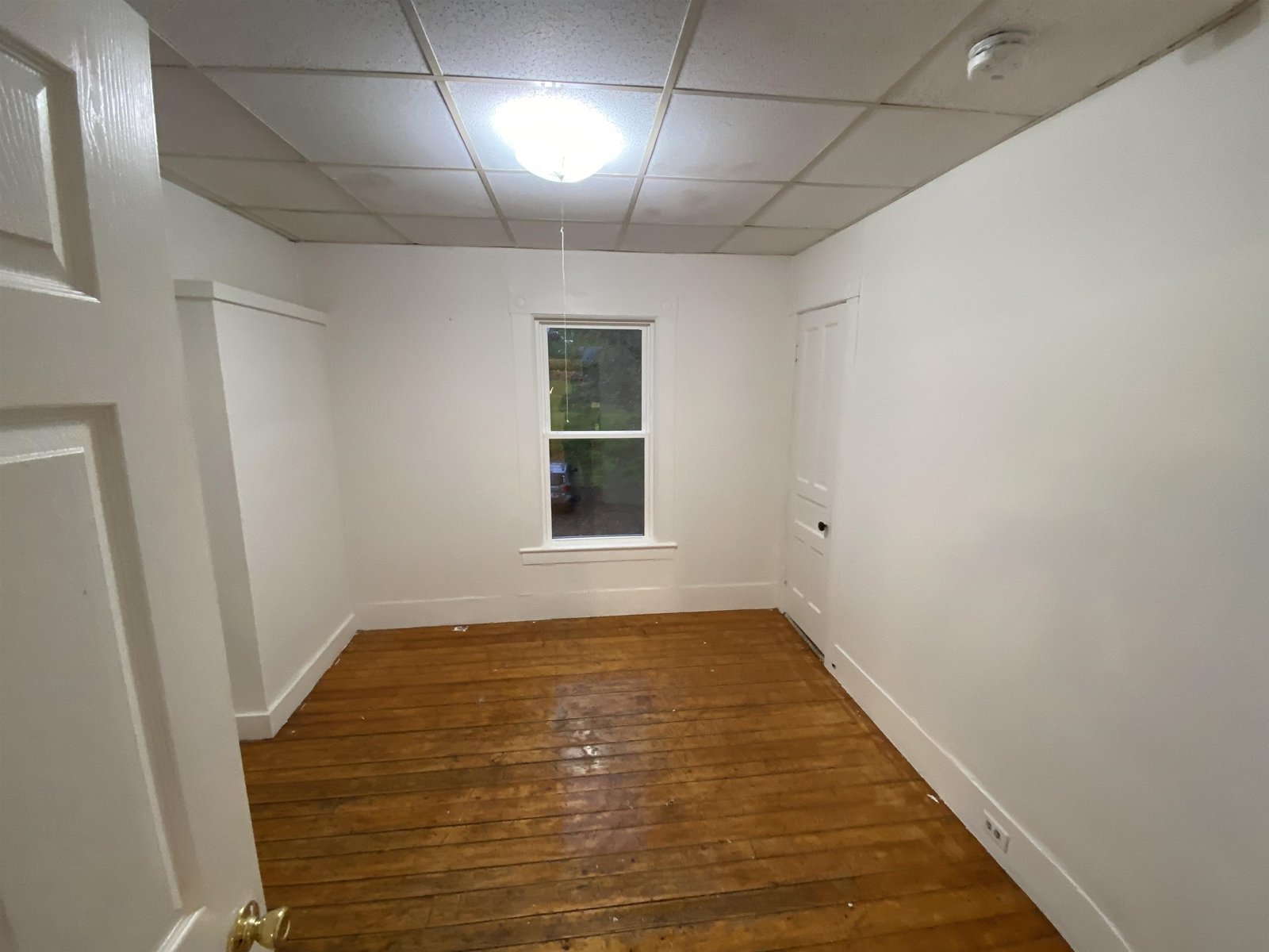 80 Williams Street