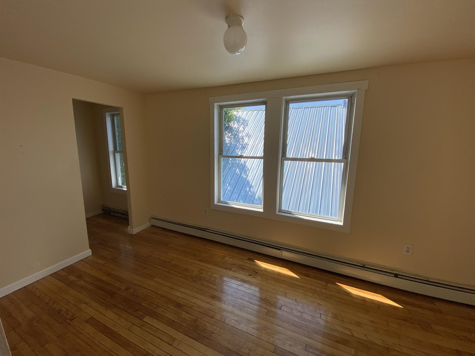 80 Williams Street