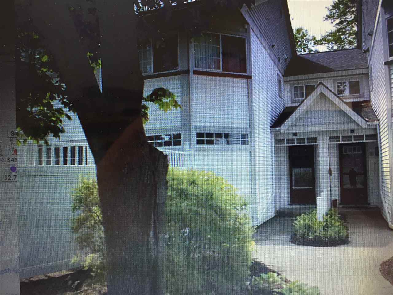 80 Winding Brook Drive, South Burlington