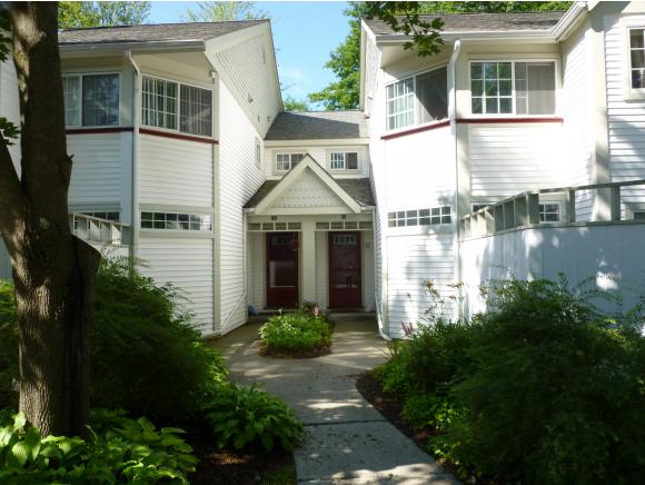 80 Winding Brook, Unit 80