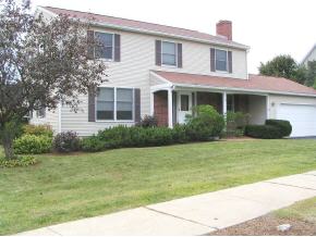 80 Woodland Park