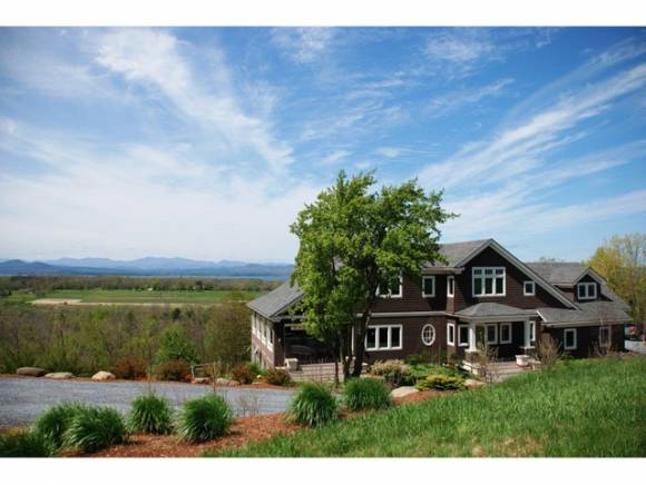 800 Crosswind Drive