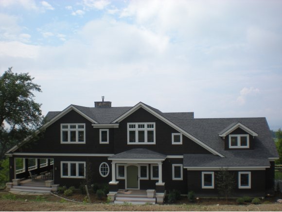 800 Crosswinds Drive