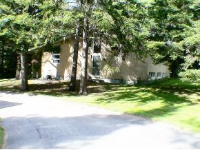 800 Edson Hill Road