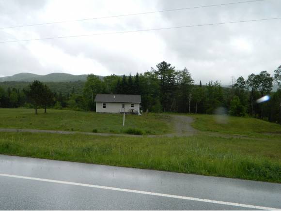 800 VT Route 118 North