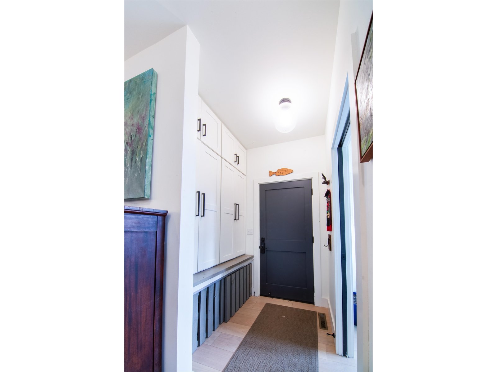 8001 williston Road