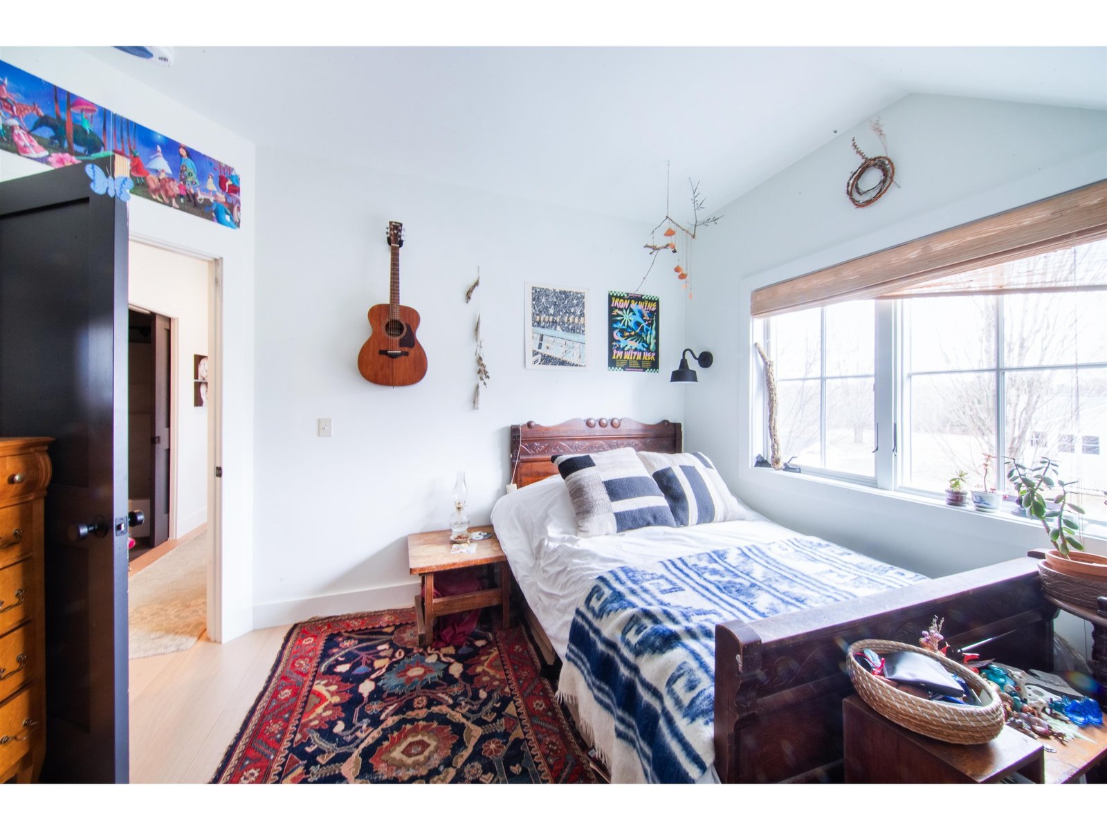 8001 williston Road