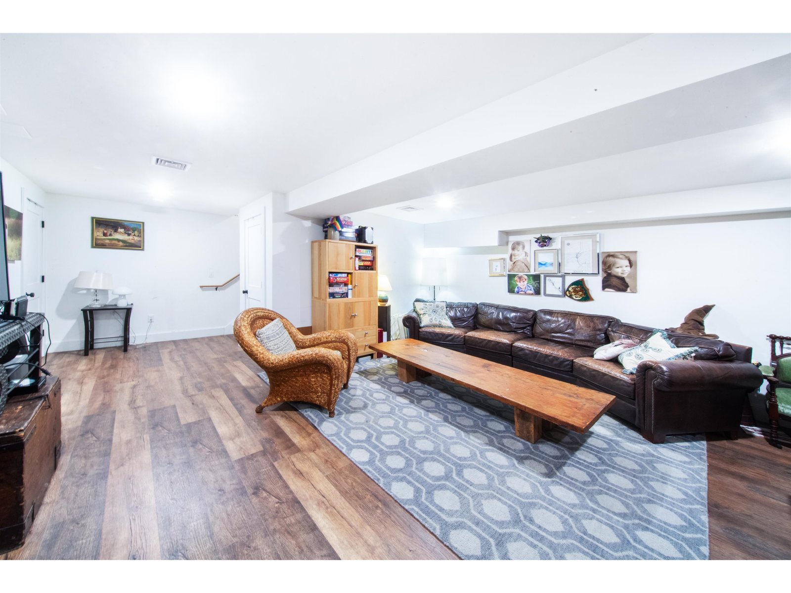 8001 williston Road