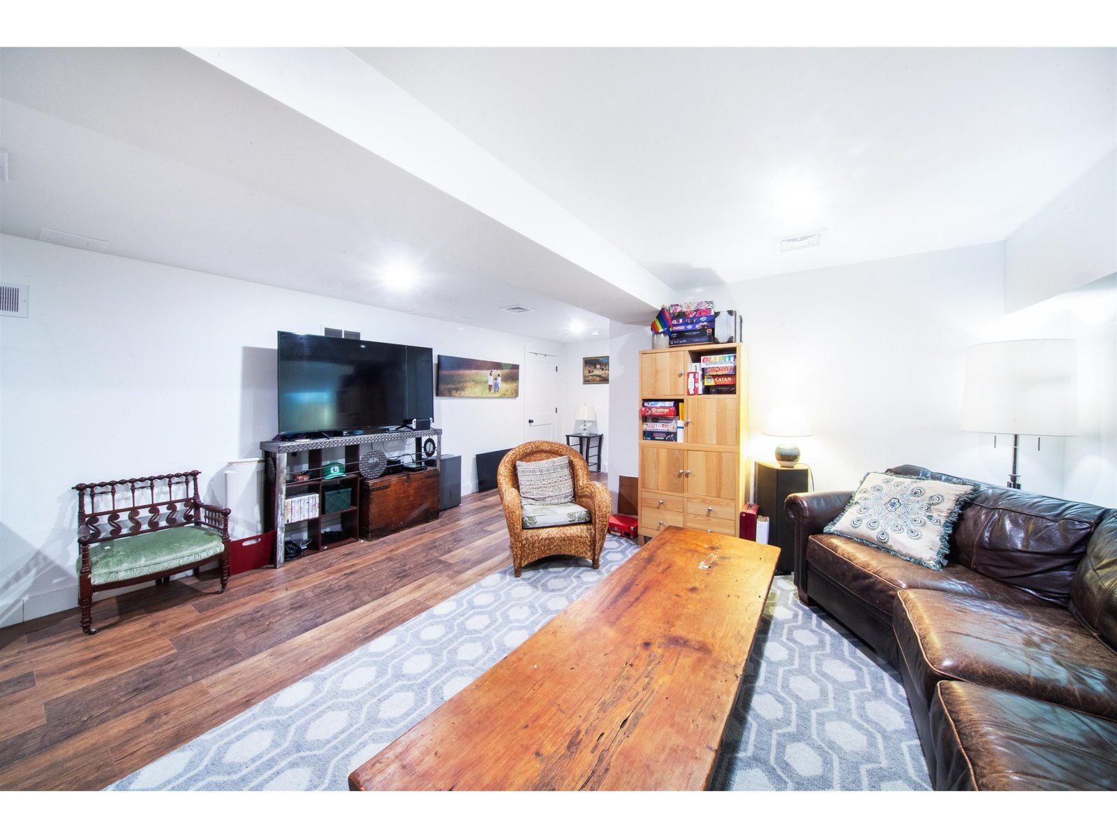 8001 williston Road