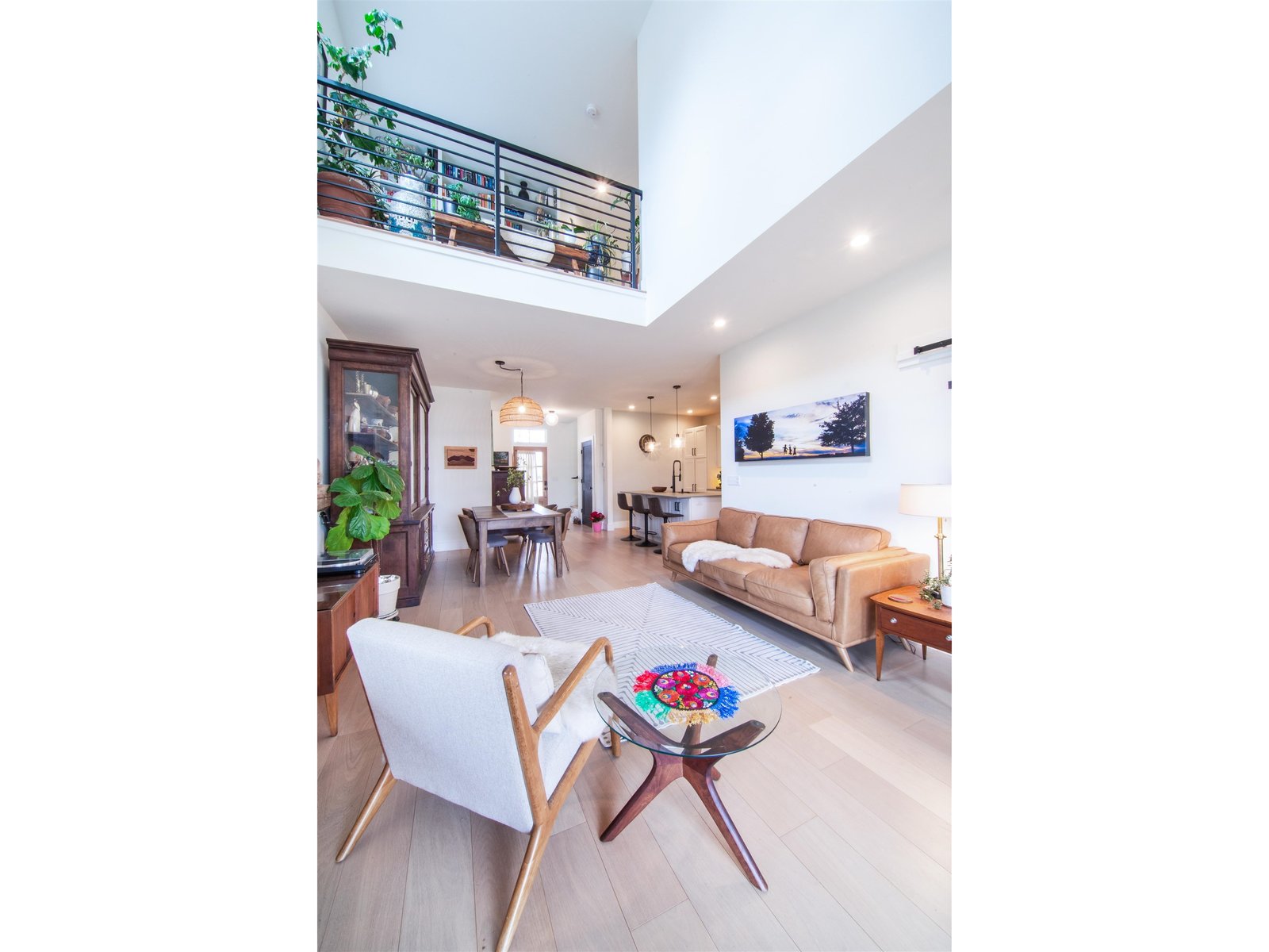 8001 williston Road