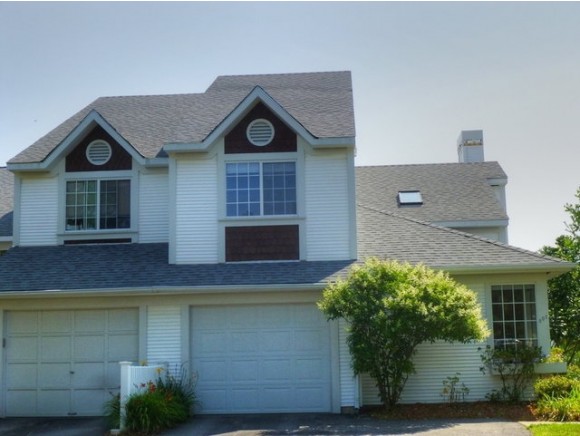 801 Brand Farm Road, Unit 801