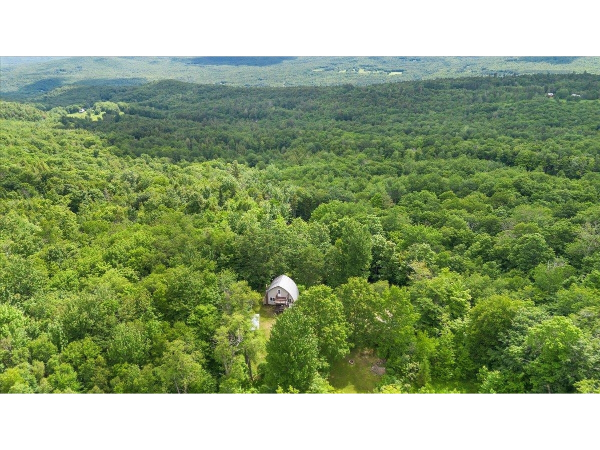 801 Deep Gibou Road