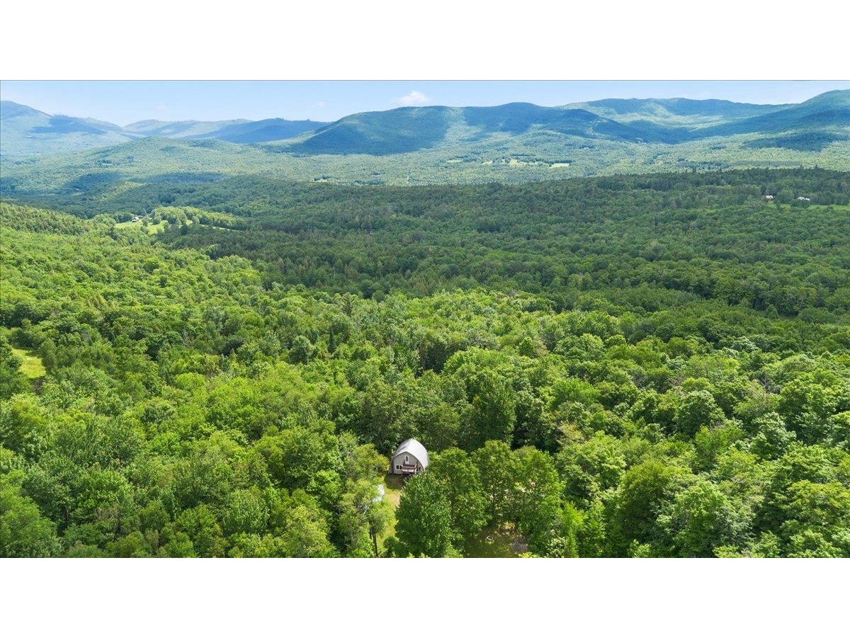 801 Deep Gibou Road