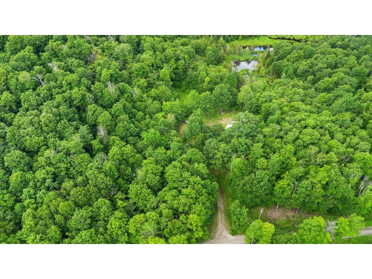 801 Deep Gibou Road
