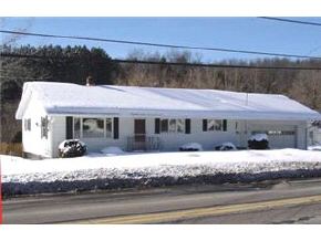 801 SOUTH BARRE ROAD