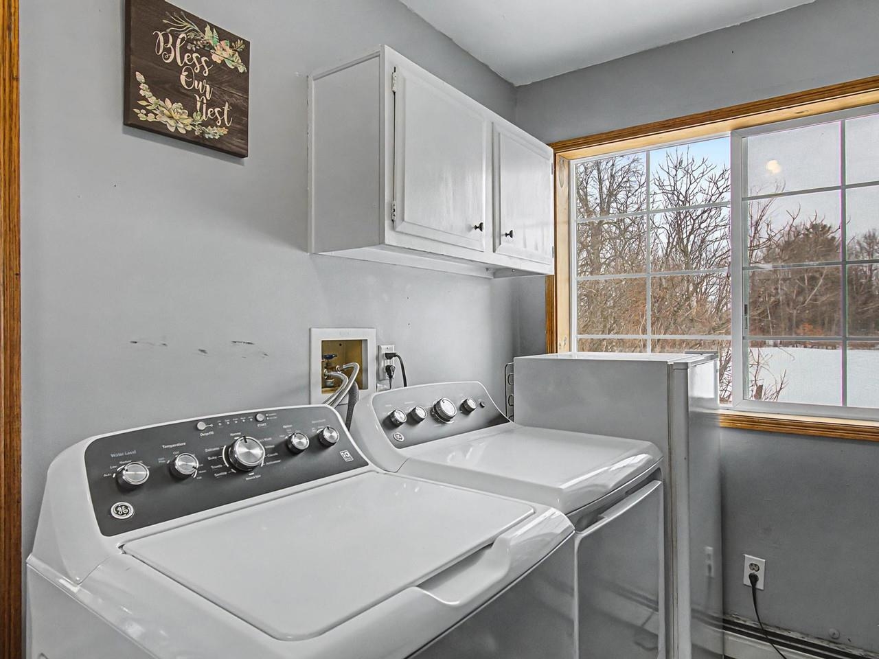 802 Alburgh Springs Road