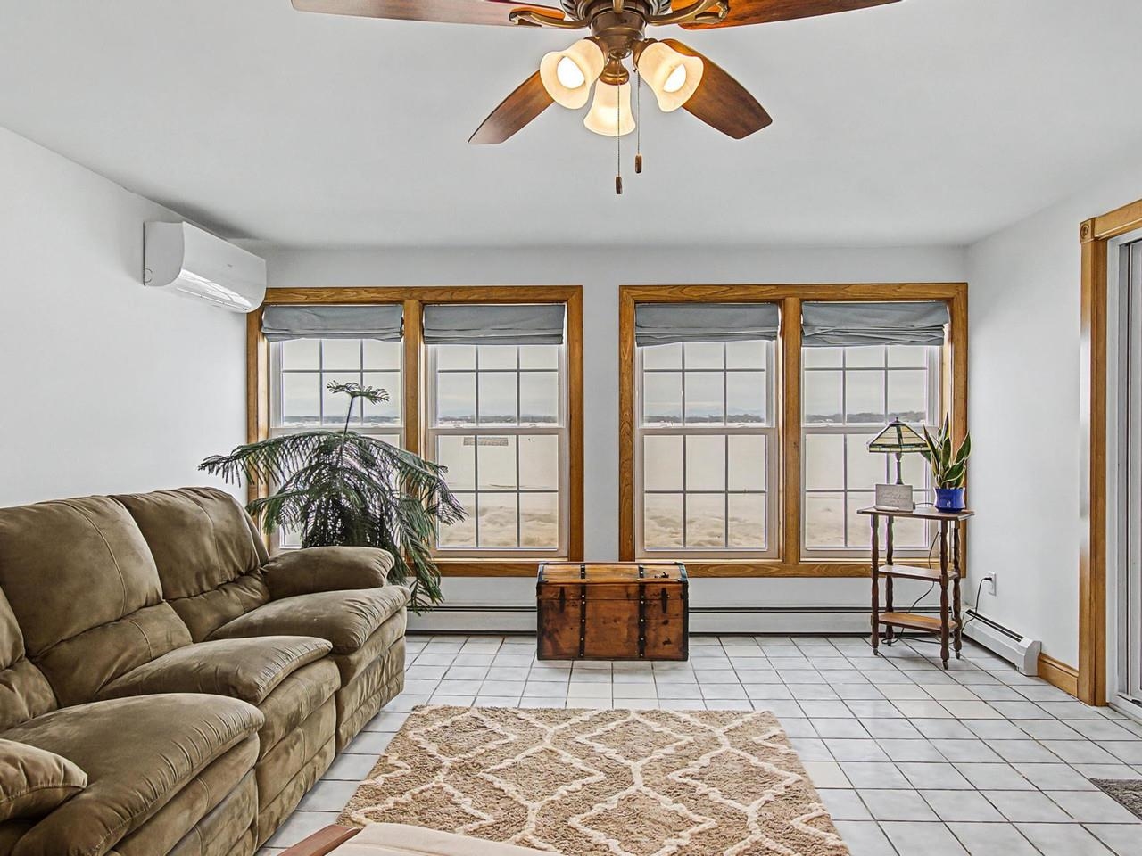 802 Alburgh Springs Road