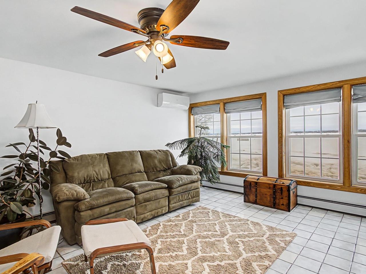 802 Alburgh Springs Road