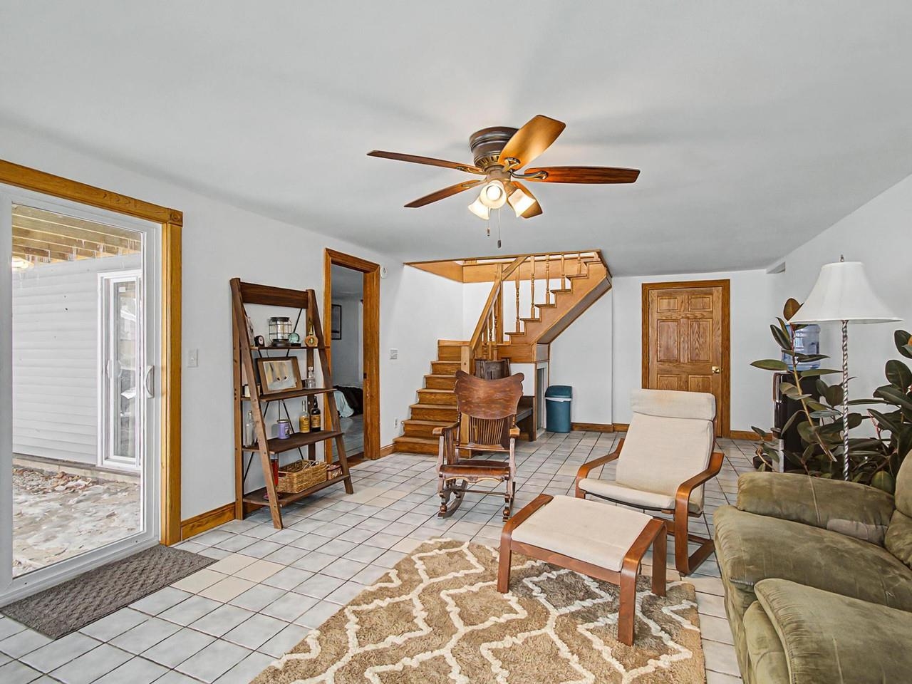 802 Alburgh Springs Road