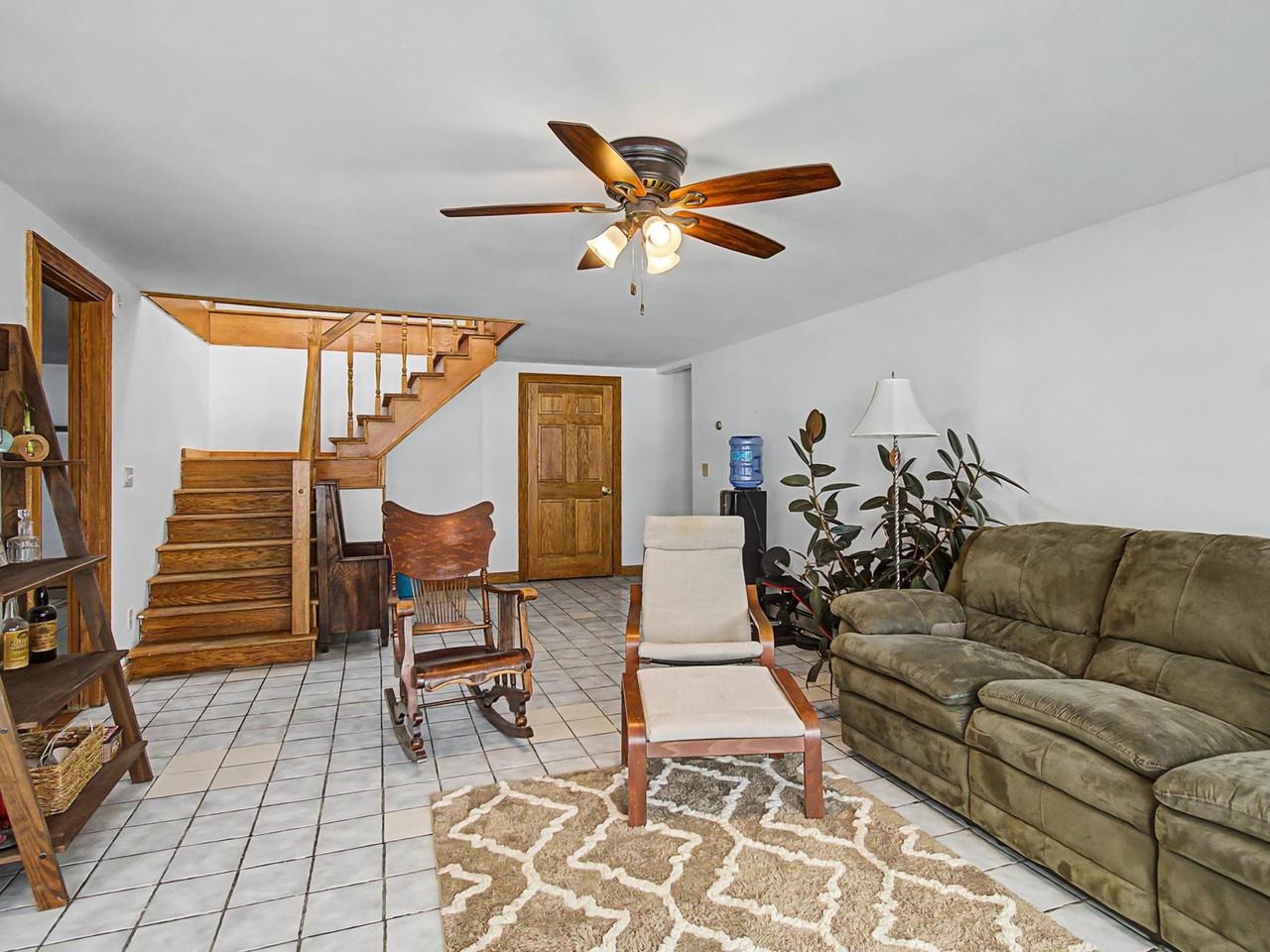 802 Alburgh Springs Road