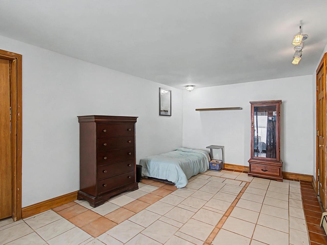 802 Alburgh Springs Road