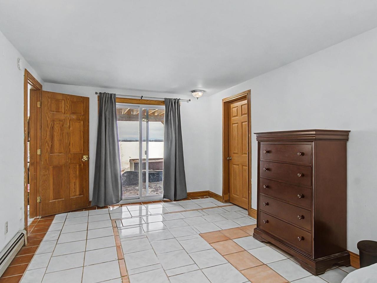 802 Alburgh Springs Road