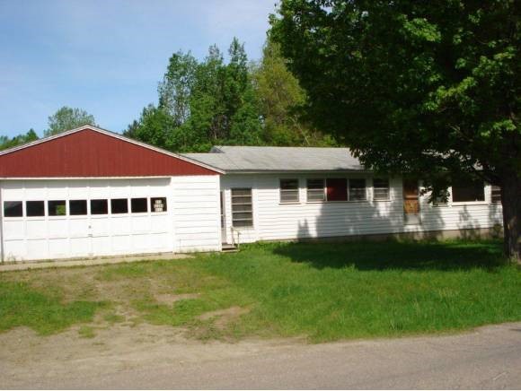 803 Blush Hill Road
