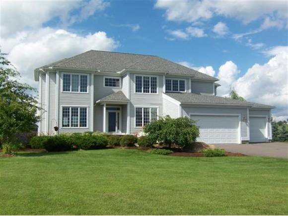 803 Nowland Farm Road