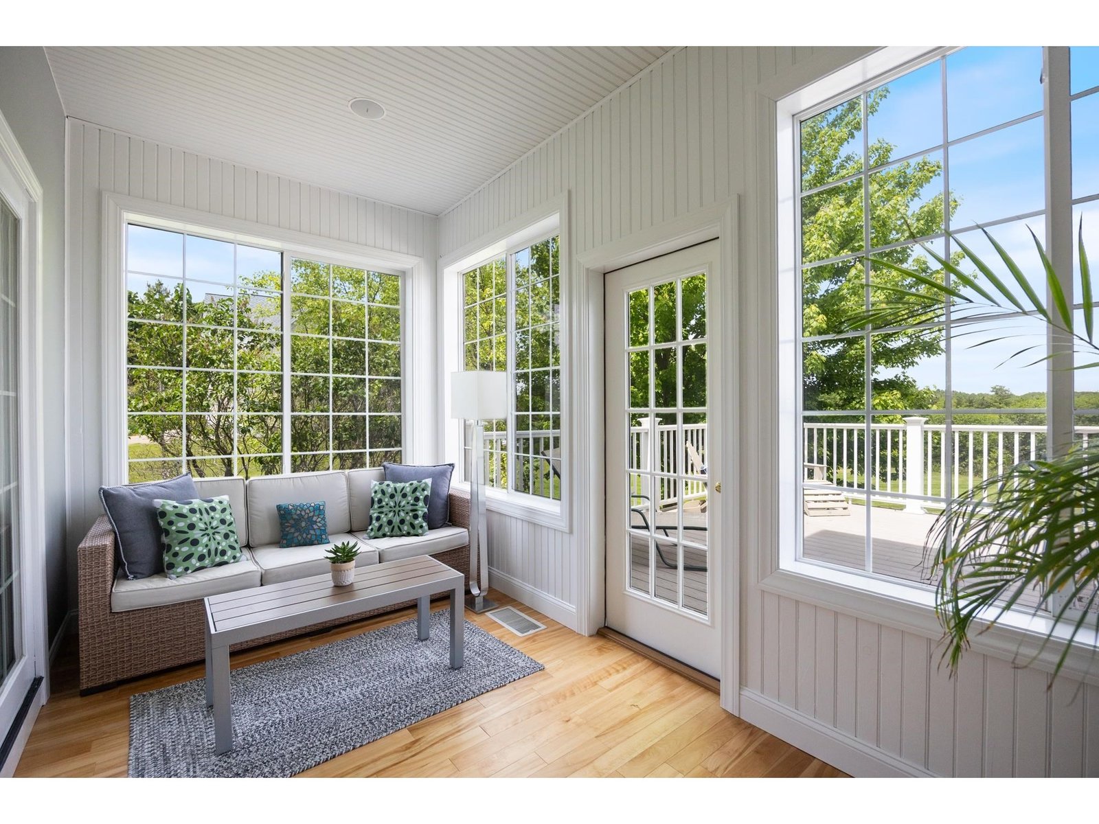 803 Nowland Farm Road