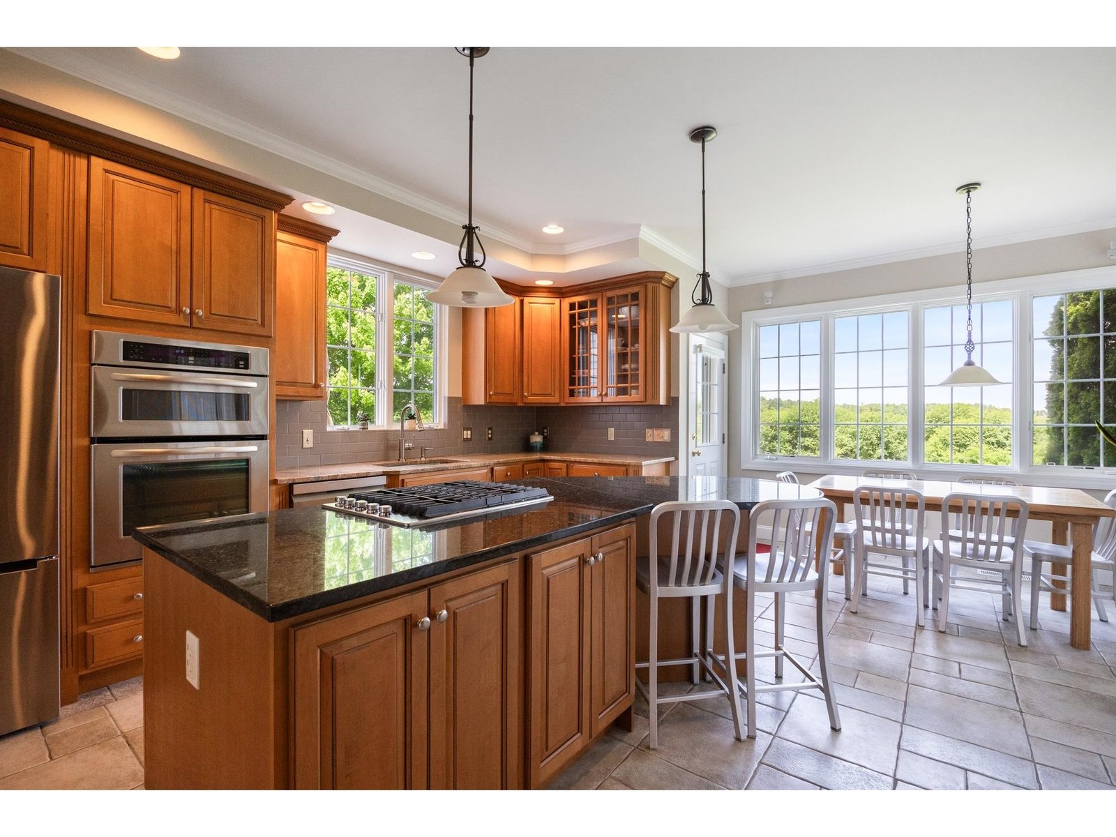803 Nowland Farm Road