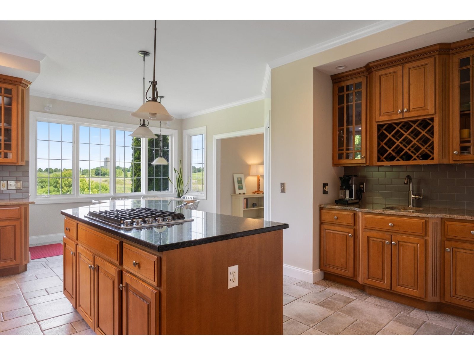 803 Nowland Farm Road