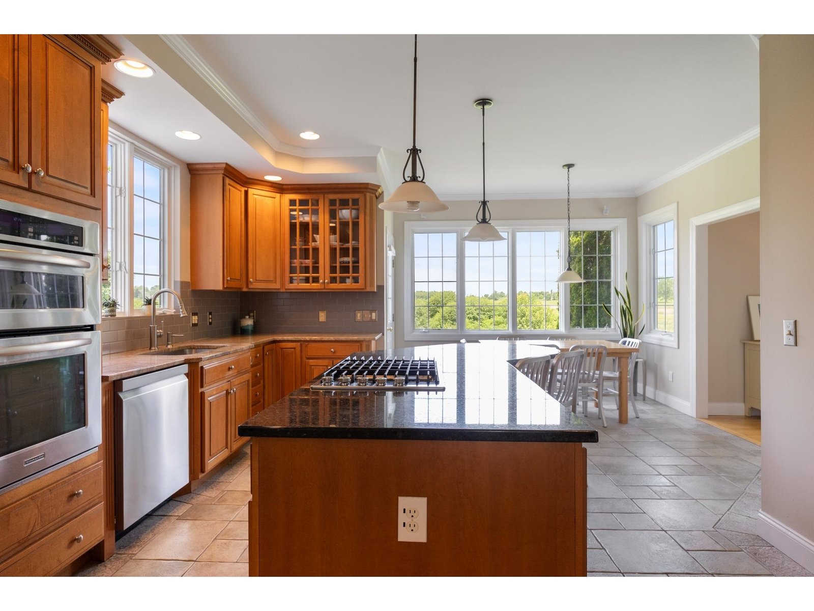 803 Nowland Farm Road
