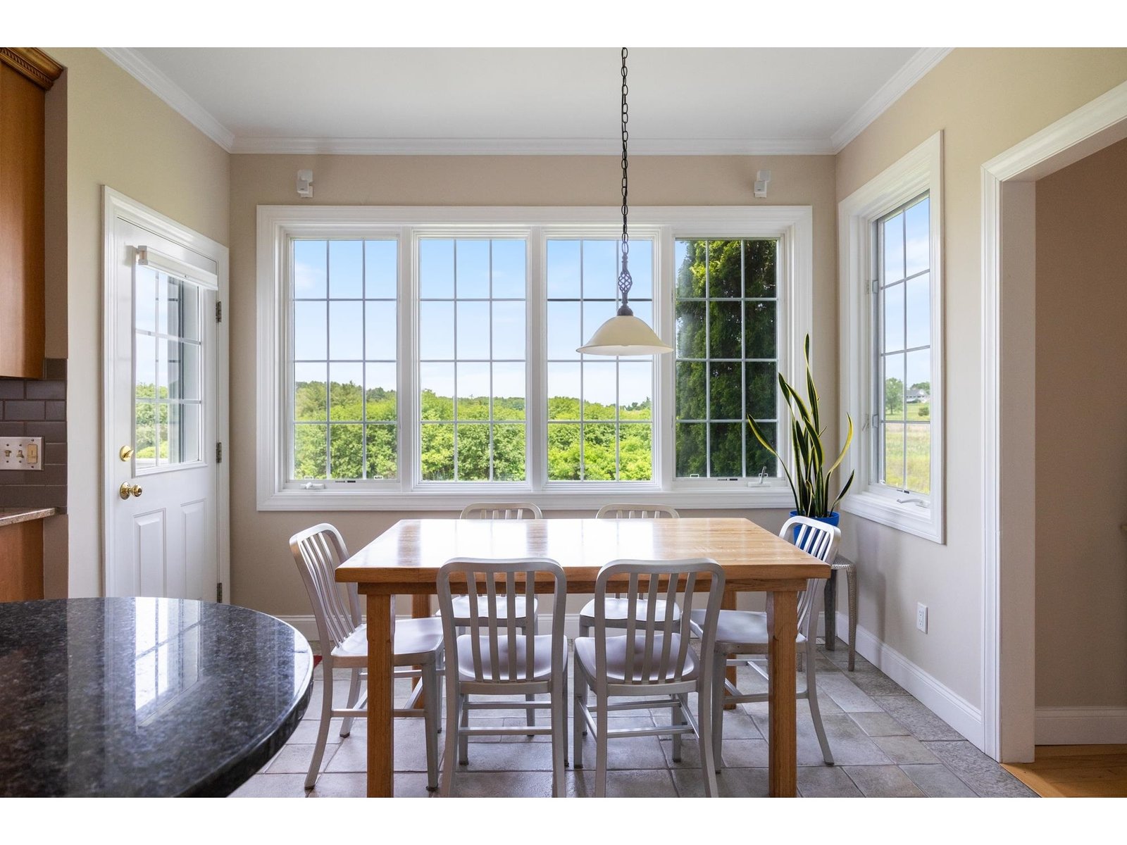 803 Nowland Farm Road