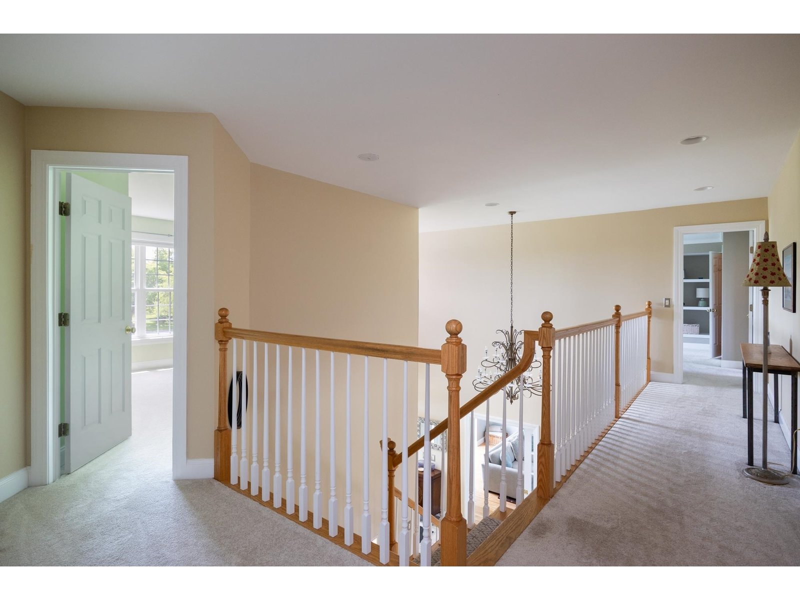 803 Nowland Farm Road