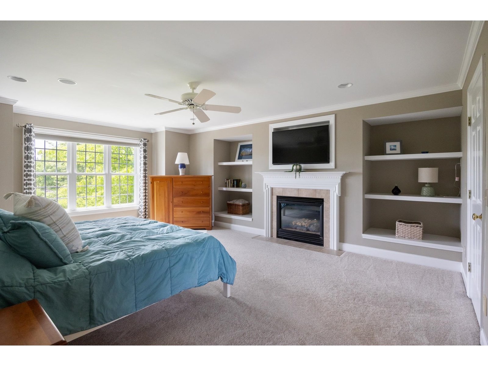803 Nowland Farm Road