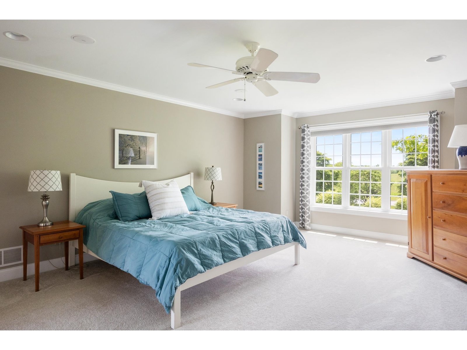 803 Nowland Farm Road