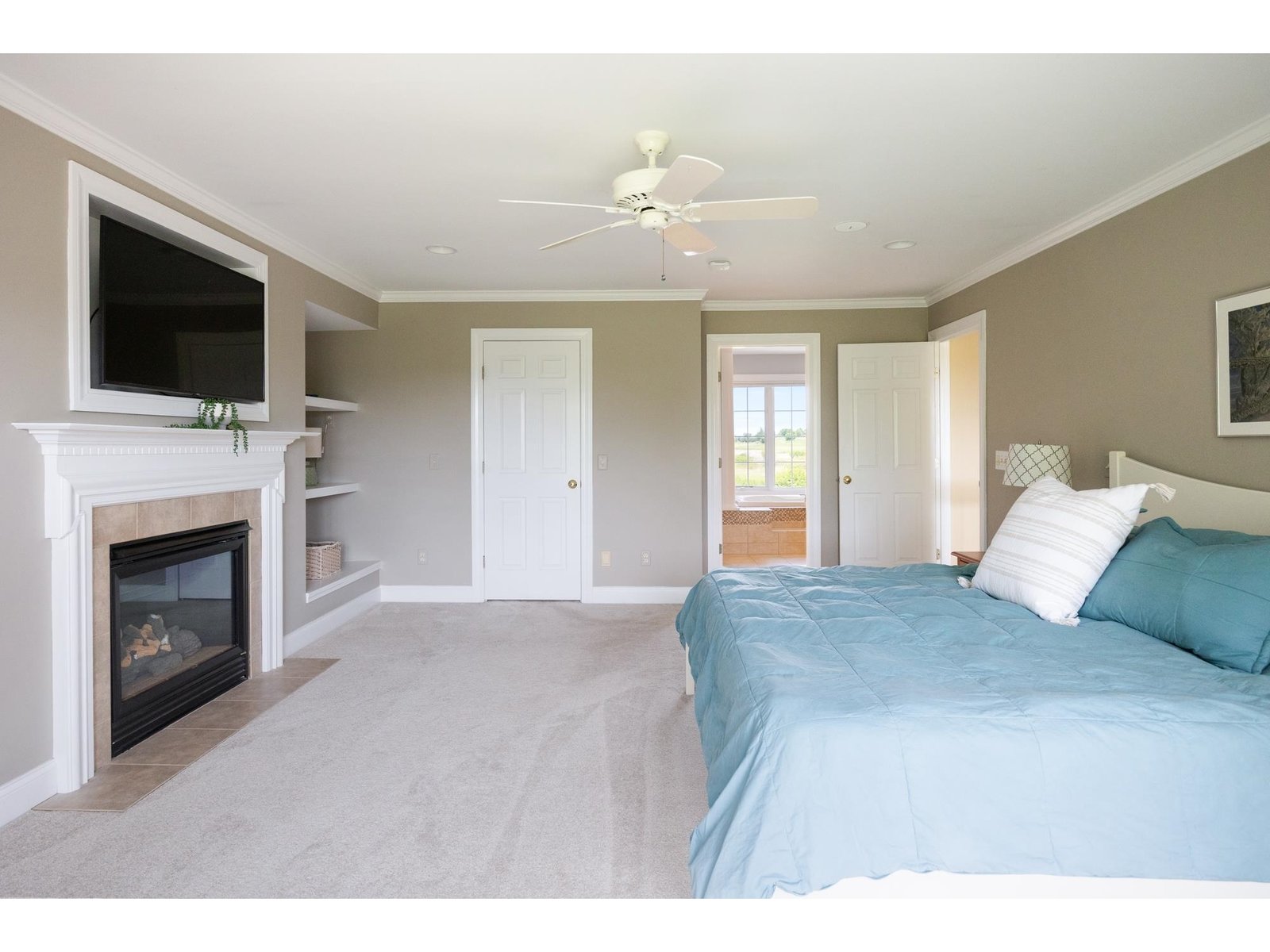 803 Nowland Farm Road