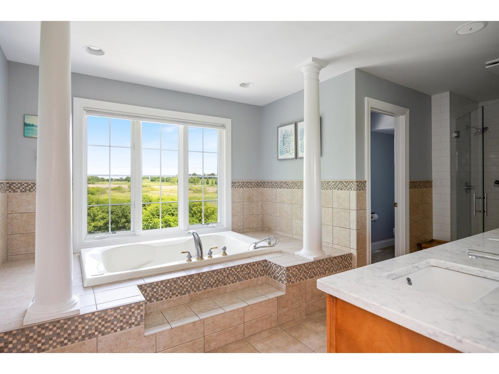 803 Nowland Farm Road