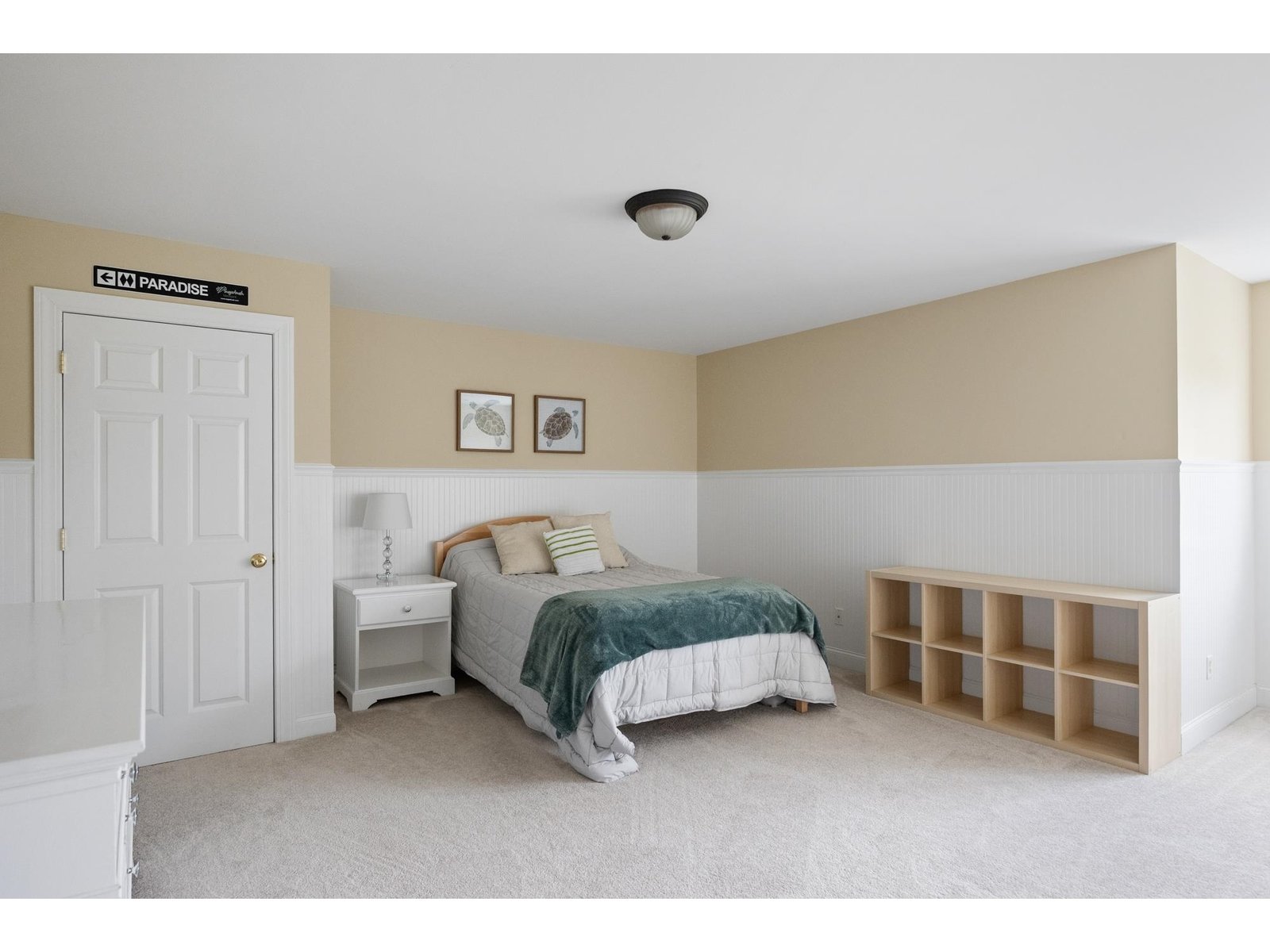 803 Nowland Farm Road