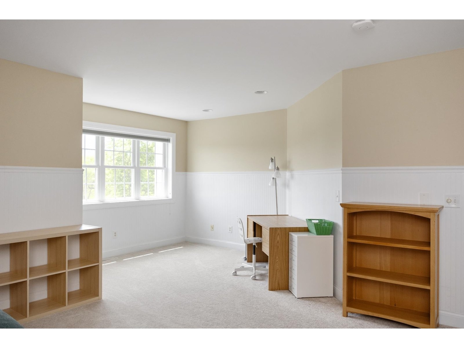 803 Nowland Farm Road