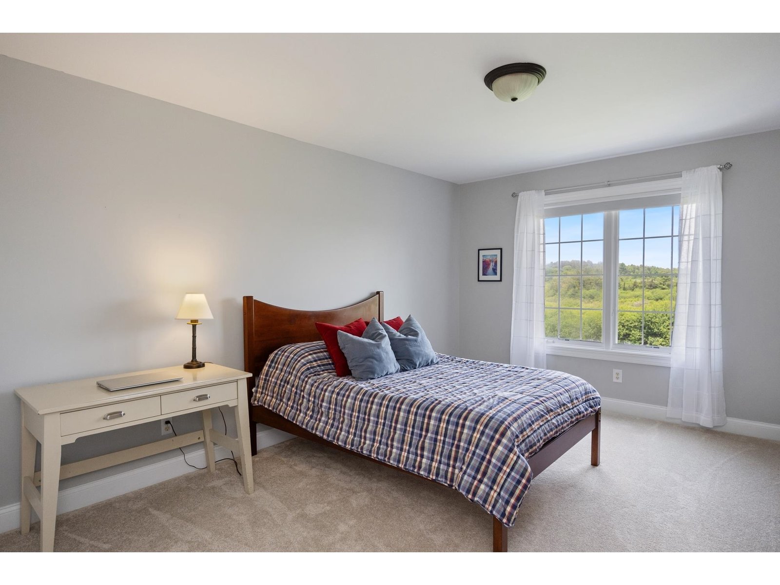 803 Nowland Farm Road