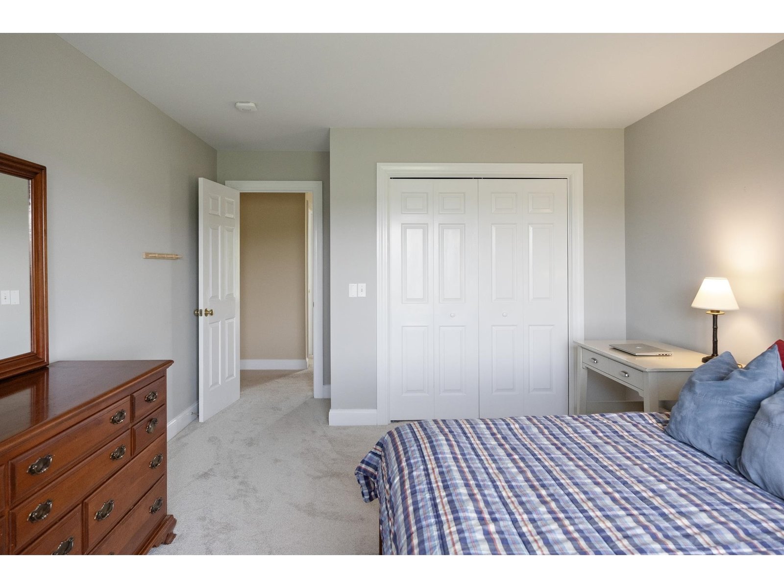 803 Nowland Farm Road