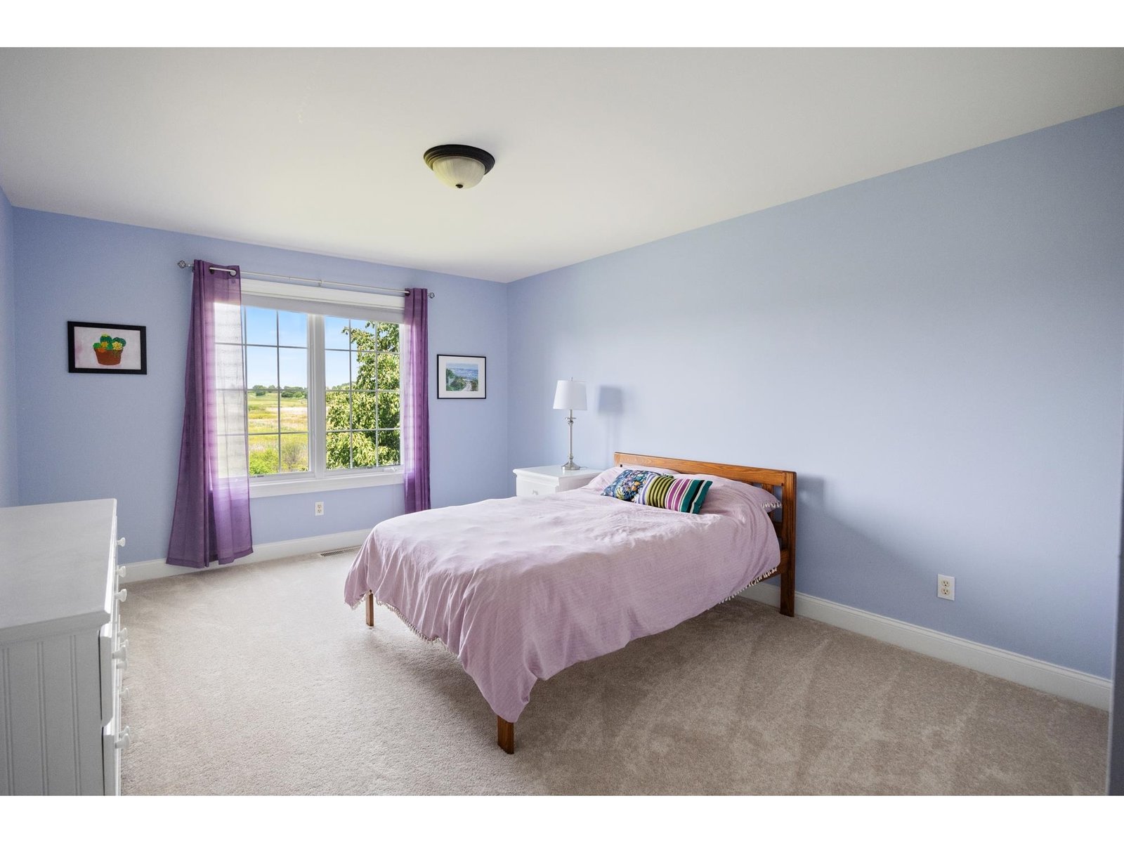 803 Nowland Farm Road