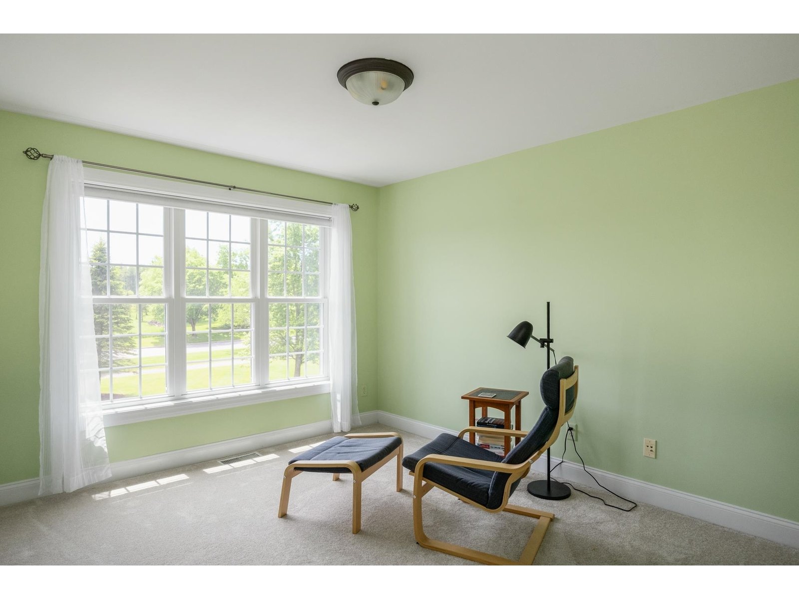 803 Nowland Farm Road